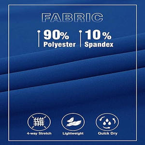 Pantalons pour hommes de haute qualité, pantalon pour hommes pour le streetwear, nouveau style, pantalon uni pour hommes, pantalon pour hommes téléchargé par Dress Sports - Product Image 5