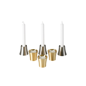 Multi Color Metal Iron Votive <b>Candle</b> Holder for Home Wedding & Christmas Decorative Round Shape Tea <b>Light</b> Holder - Product Image 1