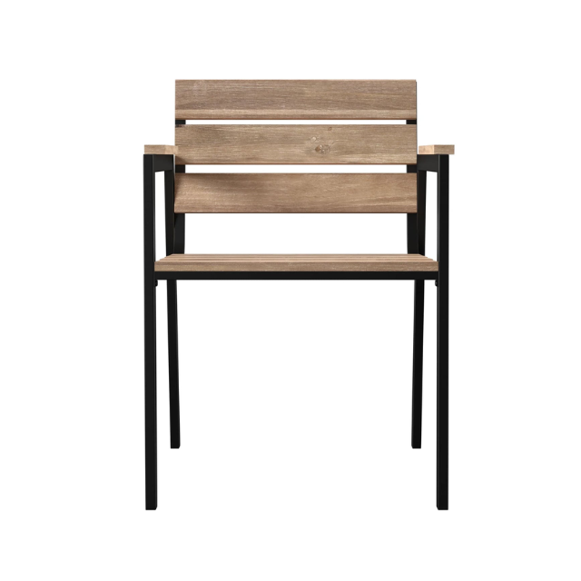 เครื่องแต่งกาย