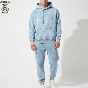 Survêtements de sport vintage professionnels, respirants, pour l'entraînement et la course à pied, pour hommes - Product Image 1