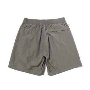 High Quality <b>Baggy</b> <b>Shorts</b> with Embroidered logo <b>Men</b> Nylon Sports <b>Shorts</b> Summer <b>Shorts</b> - Product Image 6