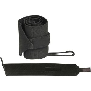 Muñequeras de mano personalizadas para gimnasia, muñequeras elásticas para gimnasia, muñequeras de neopreno, muñequeras deportivas para adultos - Product Image 1