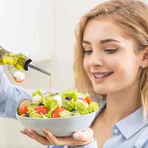 High Quality Food Grade Stainless Steel Olive Oil Alcohol Wine Bottle Pourer Leakproof Rubber Lid Stopper - Product Image 4