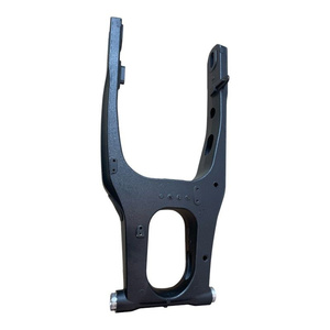 Nuovo Forcellone Posteriore Originale Yamaha 700 21-24 - Product Image 2