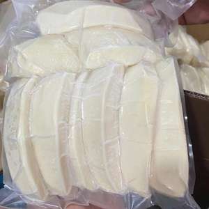 FOURNISSEUR VIETNAMIEN EXPORTANT DU PAIN DE FRUIT FRAIS (SAKE CONGELÉ) / MEILLEUR VENDEUR 2025 - Product Image 1