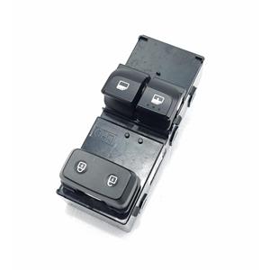 Pannello Pulsanti Anteriore Sinistro KIA Picanto Serie 93570-G6400 (17>23) - Product Image 2