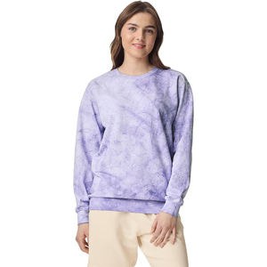 Sudadera con Capucha Extra Grande para Hombre, Personalizada, de Punto, Mezcla de Spandex/Poliéster, Secado Rápido, Transpirable, 180g, Hombros Caídos - Product Image 1