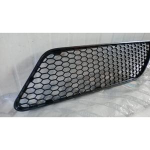 Grille de pare-chocs avant droite Alfa Romeo 147 Série (937_) (05>10) 156058919 Essence - Product Image 3