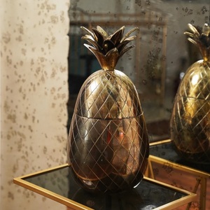 ถังไวน์โลหะอลูมิเนียมสำหรับงานหนักที่วางขวดเบียร์สีเงินดีไซน์ทันสมัยมีด้ามจับแบบโบราณสำหรับงานปาร์ตี้ - Product Image 6