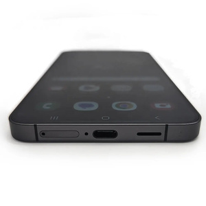 Teléfono Móvil Original Desbloqueado con Pantalla Inteligente, Smartphones Usados Originales para S20/<span class=keywords><strong>S21</strong></span>/S22/S23 Ultra/S24 - Product Image 6