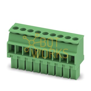 Phoenix Contact 1862920 - Nuovo - Product Image 1