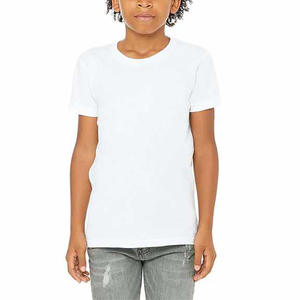 เสื้อสเวตเตอร์พิมพ์ลายออกแบบได้ตามต้องการสำหรับฤดูร้อน - Product Image 6
