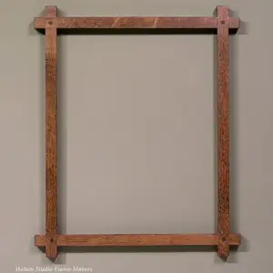 Beautifully Hand Crafted Photo Frames with Luxury Stylish Pattern Photo Frames For Sale By Exporters