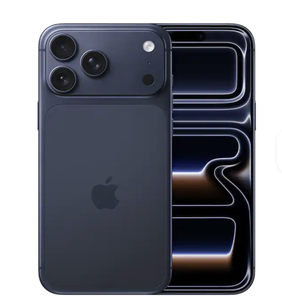 Điện thoại 17 Pro Max mới nguyên hộp, giao hàng nhanh, màn hình 6.9 inch, điện thoại di động 17 Pro Max mới, mở khóa, 5G, hai sim, 2TB, 1TB, 256GB + 512GB - Product Image 1