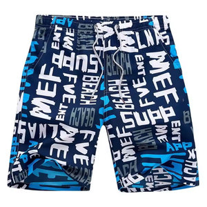 OEM Nuevo superventas Camo Cargo shorts transpirables personalizados verano Deportes pantalones cortos Hombres cargo pantalones cortos de secado rápido - Product Image 1