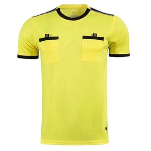 Camisetas de hombre con estampado personalizado, camisetas de fútbol para adultos y niños, ropa de entrenamiento de fútbol, conjunto de ropa deportiva - Product Image 1