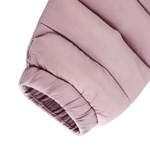 Chaqueta Cortavientos Deportiva con Capucha para Mujer, de Alta Calidad, Personalizada, para Correr, Resistente al Viento y al Agua, para Otoño - Product Image 5