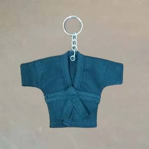 QUALITY KEY <b>CHAINS</b> or KEYRINGS CUSTOM SOFT PVC KEYCHAIN KEY <b>CHAIN</b> / SOFT RUBBER KEYCHAINS / SILICONE KEYRING CUSTOM SOFT PVC K - Product Image 3