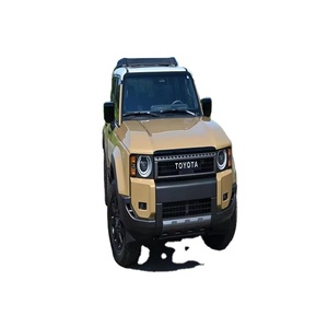 Primera Edición 2024, Caja de Cambios Automática, Título Limpio, Sin Accidentes, con Bajo Kilometraje, Lista para Envío - Product Image 1