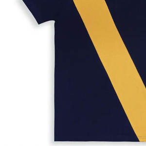 Polo de diseño único de talla grande para hombre, polos recién llegados, polos transpirables de secado rápido para hombre - Product Image 2