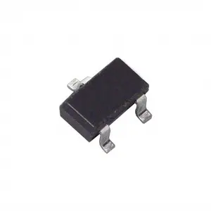 2SC1623 2SC1623R General Purpose Transistors /low voltage drop and high gain/ small signal & high-speed switching applications