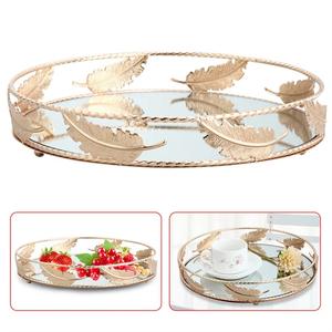 Etal ruits Asket Erving Ray con luces luminosas, herramientas de innerware - Product Image 6