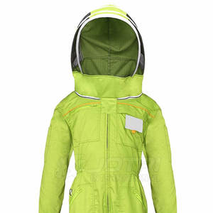 ชุดแฟลชระบายอากาศได้ดีชุดแฟลชออกแบบใหม่ล่าสุด - Product Image 4