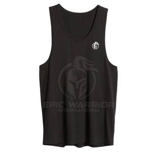 Último Diseño en Camisetas Deportivas para Hombre, Precio de Mayoreo, Fabricadas en Fábrica, Camisetas Deportivas para Adultos - Product Image 5