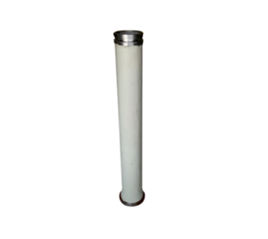 TUBO REDUCTOR 1200 MM - Product Image 3