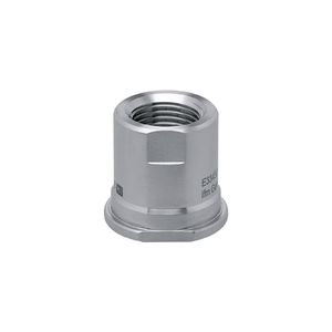 Adaptateur IFM E33430 - Product Image 1