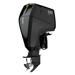 Meilleurs moteurs hors-bord 300HP 200HP 150HP 100HP 225 HP - F300XCB2 Nouveau modèle - Product Image 2