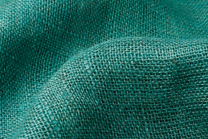 Best Quality <b>100</b>% Natural Jute Hessian Cloth Eco-Friendly Anti-Bacteria Moisture-Absorbent <b>Fabric</b> Customizable Size for Bag - Product Image 3