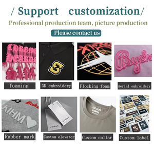 Precio al por mayor chaquetas de bombardero personalizadas al por mayor opciones de talla grande y multicolor - Product Image 3