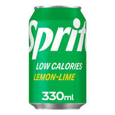 Spritee 330มล. X 24กระป๋องเครื่องดื่มโซดาไดเอ็ททั่วโลกในบรรจุภัณฑ์ขวดที่มีต้นกำเนิด330มล./สปริตไดเอท - Product Image 4