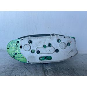 แผงหน้าปัด LANCIA Y Series 46756883 (00>03) - Product Image 4