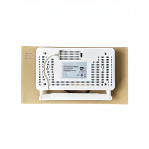 Mới eg8145v5 Modem 5g xpon/epon/GPON onu ONT Wifi 2.4G/5G hiệu suất tốt - Product Image 5