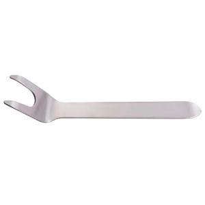 Blount Retractor Instrumentos Quirúrgicos Por Fs Ortho Alta calidad - Product Image 1