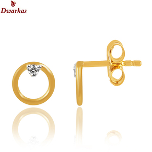 Boucles d'oreilles classiques élégantes en argent sterling 925 boucles d'oreilles en pierres précieuses opale éthiopienne cadeau pour les femmes prix de gros - Product Image 6