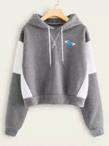 ชุดวอร์ม2ชิ้นสำหรับผู้ชายชุดวอร์มสำหรับวิ่งขนแกะแบบเรียบ2ชิ้นสำหรับผู้ชายโลโก้ตามสั่ง - Product Image 2