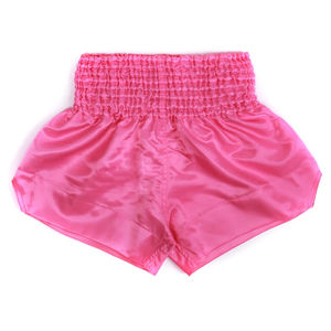 Shorts de boxe et de Muay Thai professionnels personnalisables pour hommes, compétition, patchs personnalisés, shorts de combat, vêtements unisexes pour athlètes - Product Image 3