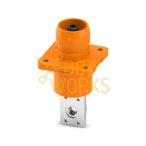 Phoenix Contact 1571283 - Nuevo - Product Image 1