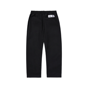 Unisex personalizable Jiu Jitsu brasileño BJJ Gi 100% algodón elástico ligero duradero Karate gimnasio desgaste - Product Image 5