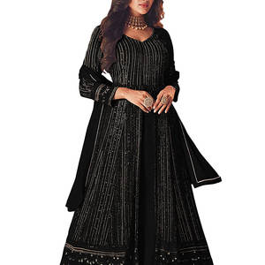 Servicio OEM vestido de verano de moda vestidos de mujer casuales/2025 nuevo diseño vestido de fiesta de las mujeres para la venta - Product Image 2