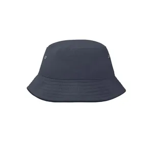 Gorro de Pescador Personalizado para Niños, Ideal para Aventuras al Aire Libre, para Acampar y Hacer Senderismo - Product Image 5