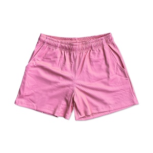 Athletic <b>Men</b> <b>Jogging</b> Sportswear Summer Mesh Basketball <b>Shorts</b> Running <b>Shorts</b> Workout <b>Shorts</b> For <b>Men</b> - Product Image 1