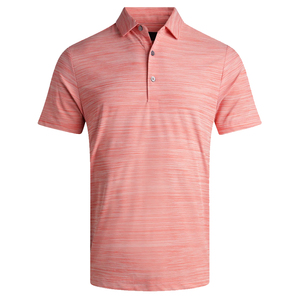 Polo personalizado sublimación camisas | OEM/ODM impresión ropa deportiva para hombres y mujeres al por mayor sublimación polos sublimación - Product Image 1