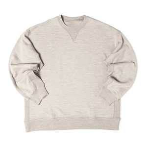 ชุดเสื้อฮู้ดกันหนาวคอกลมสำหรับผู้ชายชุดเสื้อฮู้ดดี้แบบลำลองโลโก้ออกแบบได้ตามต้องการ - Product Image 1