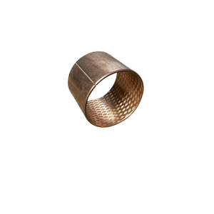 0500450127 0500 4501 27 Coussinet lisse, coussinet de glissement, coussinet Epiroc, pièces de rechange pour équipement minier, pièces de rechange pour équipement de forage - Product Image 3