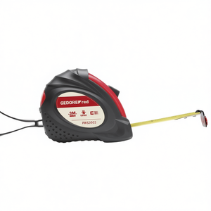 Cinta Métrica Gedore Clase II - Product Image 3