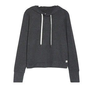 Sudaderas con Capucha de Invierno para Mujer de Alta Calidad, Personalizadas, al por Mayor, Ecológicas, Transpirables, Modernas, Casuales, de Felpa, Tie Dye - Product Image 1